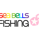 SeaBellsFishing〜これから釣りを始める女性のための釣り情報ブログサイト〜