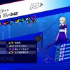 ギャルゲーでは無い