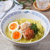 『パパッと作れる副菜も♪夏の味覚を満喫！簡単レシピ』フーディストノートさまに掲載していただきました