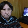 ゲーム制作が捗るようになってきた