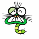 なおやの日常綴り