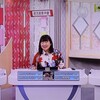 2024年マイルＣＳの調教プロファイル［競馬道OnLine編］