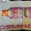 日本の夏、キンチョ−の夏