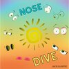 Nose Dive / Jack Glimpse 歌詞和訳