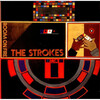 Reptilia / The Strokes 和訳