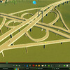 Cities: Skylines - Mass Transit その2