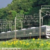 1095レ 鹿島貨物(EF64 1002)