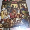 買ってきました（４）