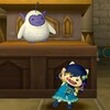 【ドラクエ10】超ドラクエ10TV第56回春祭り最新情報