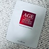 AGE エイジインテンストリートメントシートマスクがなんか良い