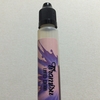 【VAPE話】Strix Elixirs「Tiramisu」