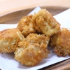 【ノンストップ】冷凍豆腐の唐揚げのレシピ！冷凍貯金【4月22日】