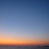  太陽からの風