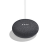 とにかくスマートホーム化｜洗面所にGoogle Home mini