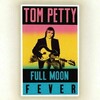Tom Petty