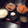 無銭飲食