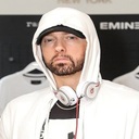 Eminem Net Worth