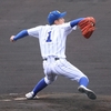 22.5.1 春季群馬県大会準々決勝 健大高崎―太田