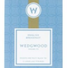 Wedgewoodの紅茶