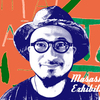 石合昌史個展／Masashi Ishiai Exhibition