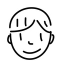 にっかろぐ