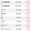 2月権利確定日