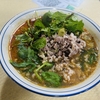 阿生中国探店⑤ 西双版納（シーサンパンナ）で牛肉米線を食らう！