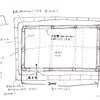 ダンボールで吸音材をつくる試み【連載その２】