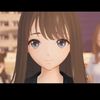 BLUE REFLECTION TIE/帝（Switch版）　感想２