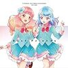 アニメ感想：アイカツフレンズ！