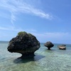 宮古島3日目①：大神島