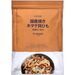 【Amazon】by Amazon 焼きホタテ貝ひも 300g 国産 大容量 チャック付き
