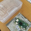 Raspberry Pi Zero ++ (v1.3)