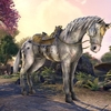 【ESO】ユニコーン買いました！