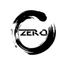 zeroaka06’s blog