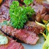 肉から食べる裏技ダイエットとは