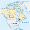 夏至過ぎて　ラマダン過ぎて　夏・・・もう少し？　そして「カナダ・ディ」🍁