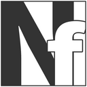 Nexfuse BLOG