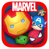 【iPhone⇔iPhone】 MARVEL　TSUMTSUM（マーベルツムツム）機種変（引継ぎ）方法