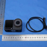 koichi_okutsuのMy Y!