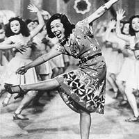 戦後復興のすごさが分かる画像 戦後1945 46年 オリガミ ヲ キリガミ オカルティー 総合 戦後復興のすごさが分かる画像 戦後1945 46年 オリガミ ヲ キリガミ オカルティー 総合