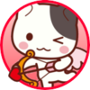 【28期対応】ニコモソート2024秋冬