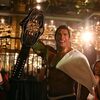 シネコンって、直前まで上映時間決まらんものなんだね（驚）。不便は無いんだろうか【日程と映画館決定】