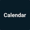 Fire TVにカレンダーアプリ「Calendar」を導入！生活が変わる？無料アプリの意外な活用法