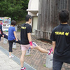 走力UPの秘訣はふだんからの正しい姿勢にあり!