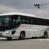 富士急シティバス / 沼津230あ 3409 （E3409）