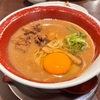 徳島ラーメン最高！！！