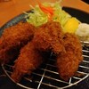 【トマト＆プロテイン】穏やかに過ごしたい