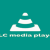 VLC Media Player: Multipurpose Media Player for Mac OS