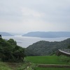 西唐津～伊万里ウォーク　3日目　鷹島～伊万里駅　2019年7月21日